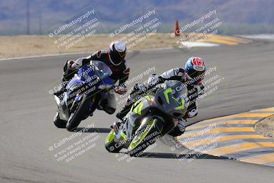 media/Nov-05-2022-SoCal Trackdays (Sat) [[f8d9b725ab]]/Turns 9 and 8 (1050am/